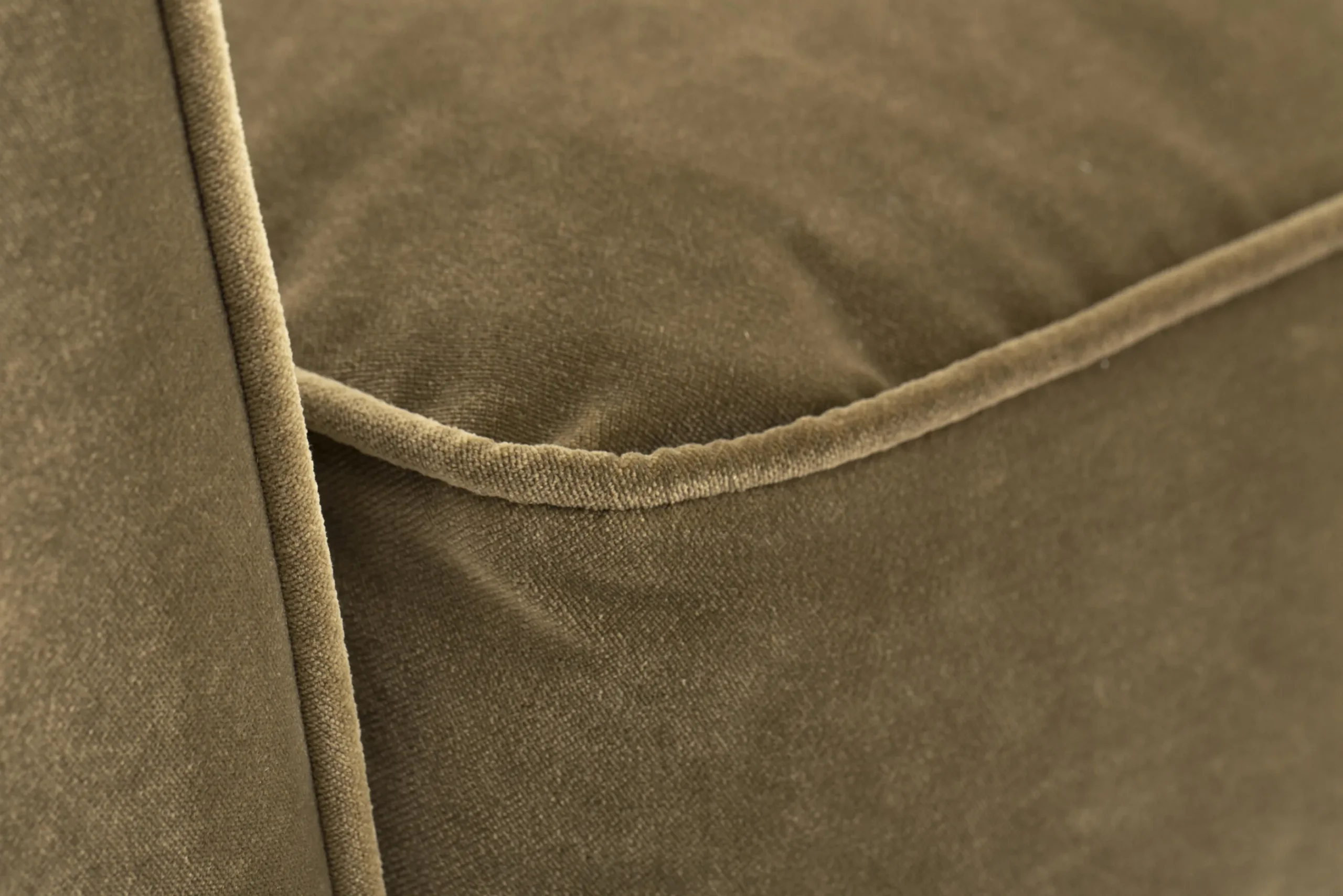 Flamant Roma, Canape, Deux Places, Fix Online