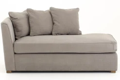 Flamant Roma, Canape Lounge, Fix Discount