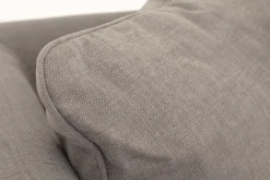 Flamant Roma, Canape Lounge, Fix Discount