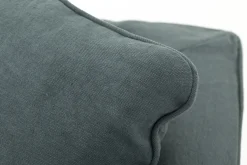 Flamant Roma, Canape, Quatre Places, Housse Outlet