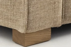 Flamant Roma, Canape, Quatre Places, Fix Clearance