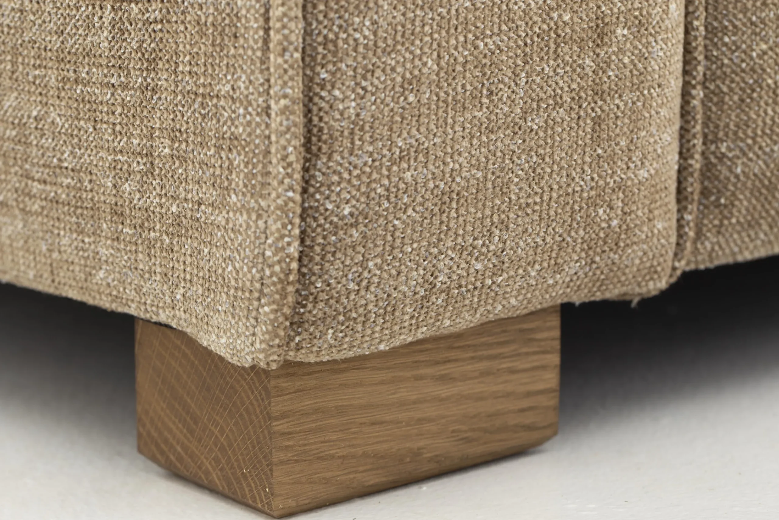 Flamant Roma, Canape, Quatre Places, Fix Clearance