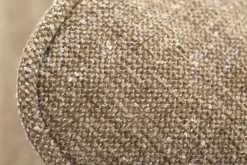 Flamant Roma, Canape, Quatre Places, Fix Clearance