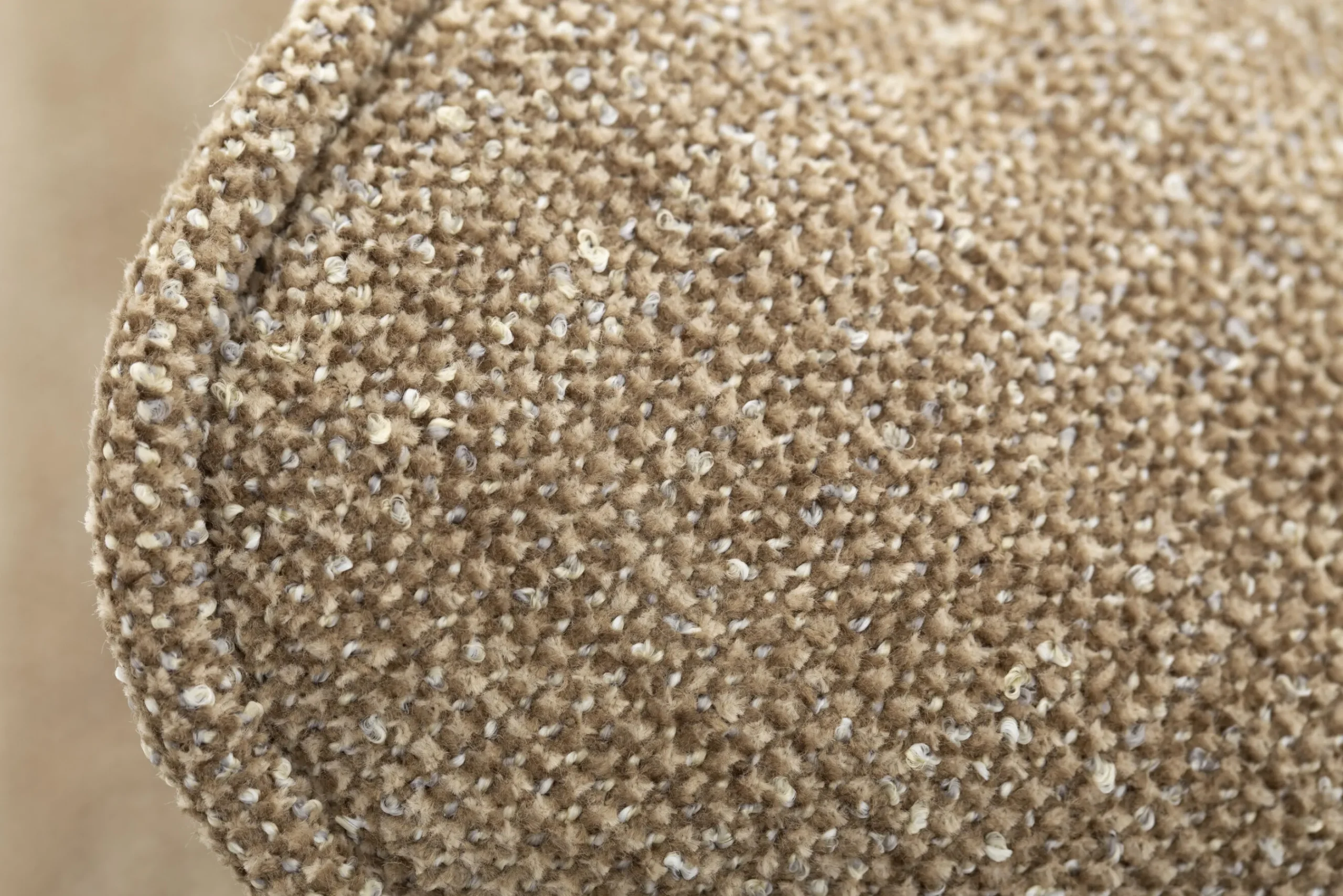 Flamant Roma, Canape, Quatre Places, Fix Clearance