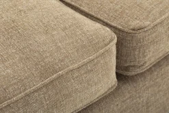 Flamant Roma, Canape, Quatre Places, Fix Clearance