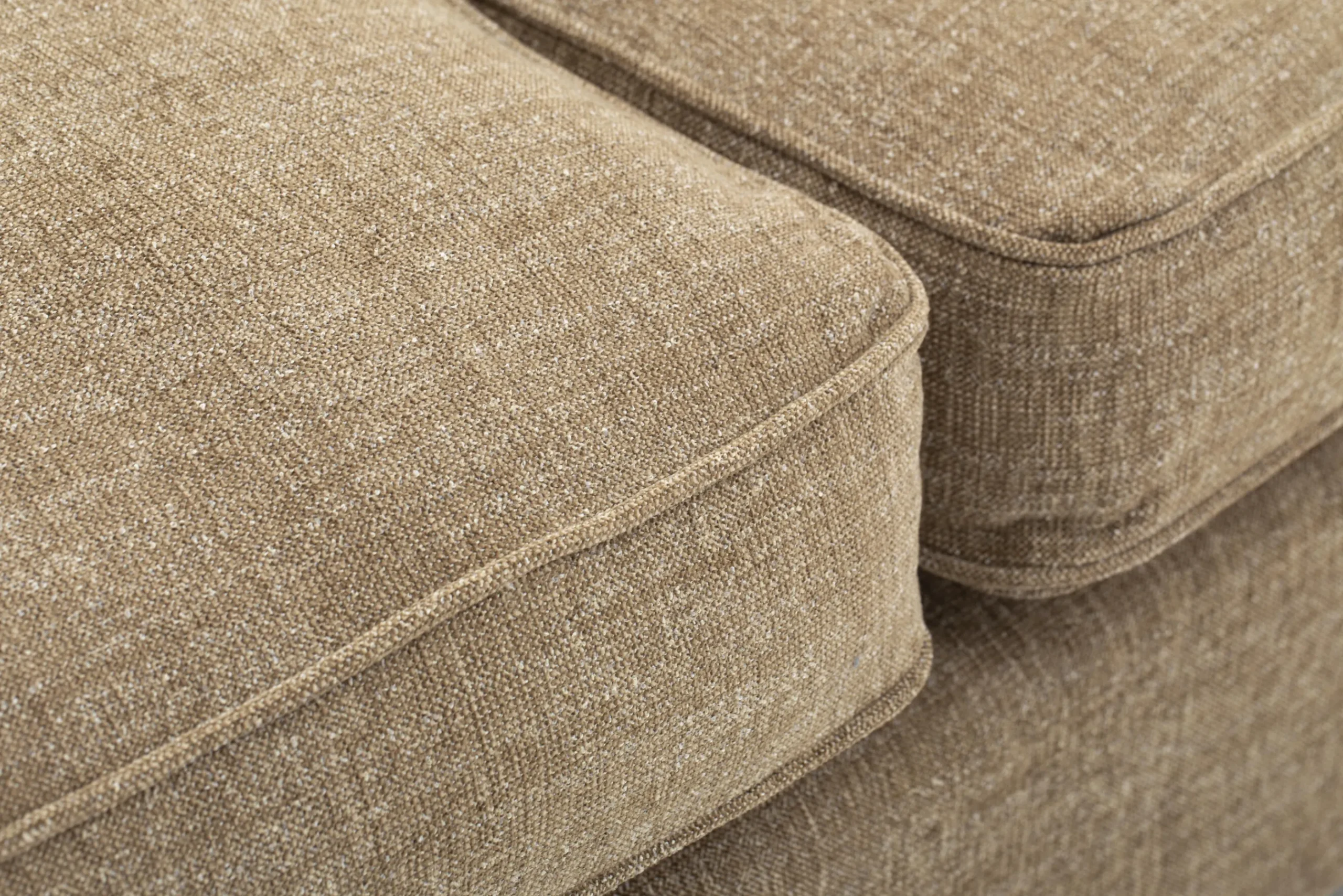 Flamant Roma, Canape, Quatre Places, Fix Clearance