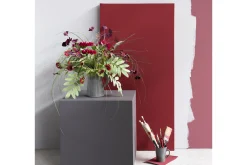 Flamant Rouge Baiser Clearance