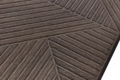 Flamant Sables, Table Basse, Rectangulaire Outlet