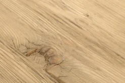 Flamant Saito, Table A Manger, Vieil Orme