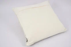 Flamant Salomon, Coussin