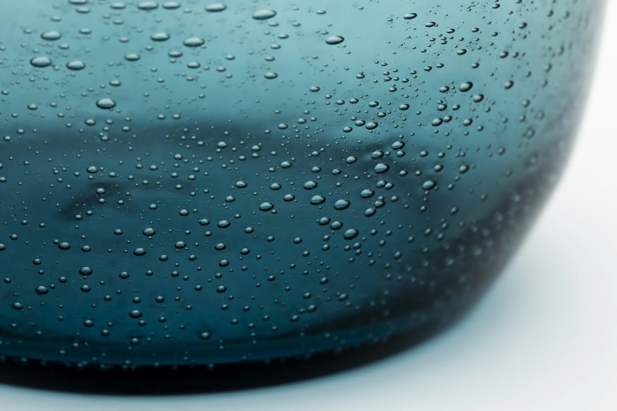 Flamant Samantha, Bol, Bleu Fonce Best