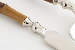 Flamant Samoa, Ensemble De Gateaux, Ensemble De 2 Hot