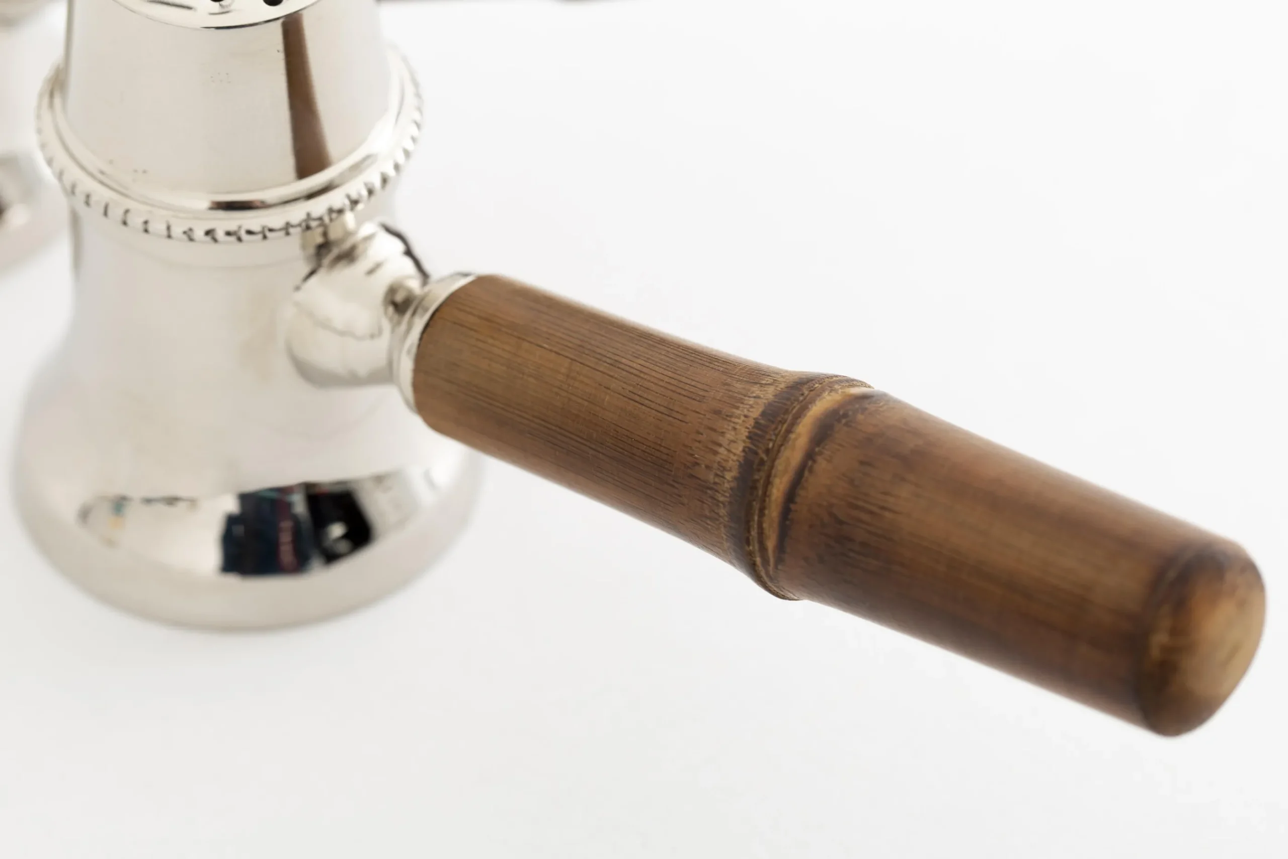 Flamant Samoa, Ensemble Sel Et Poivre, Lot De 2 Clearance