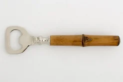 Flamant Samoa, Ouvre-Bouteille