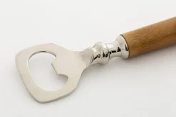 Flamant Samoa, Ouvre-Bouteille