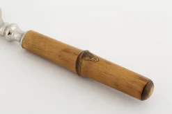 Flamant Samoa, Ouvre-Bouteille