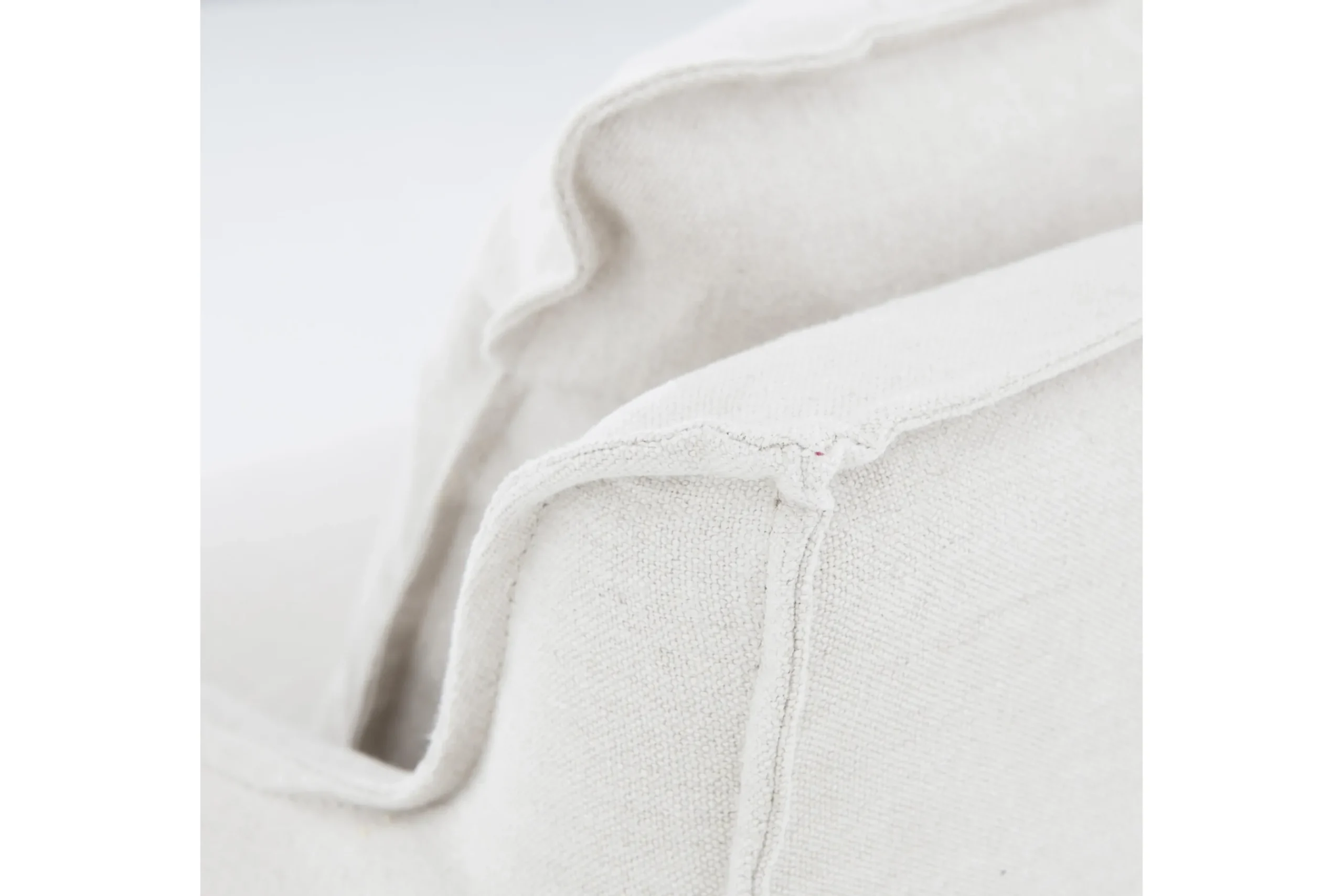 Flamant Sandrine, Canape, 300Cm, 5 Coussins Hot