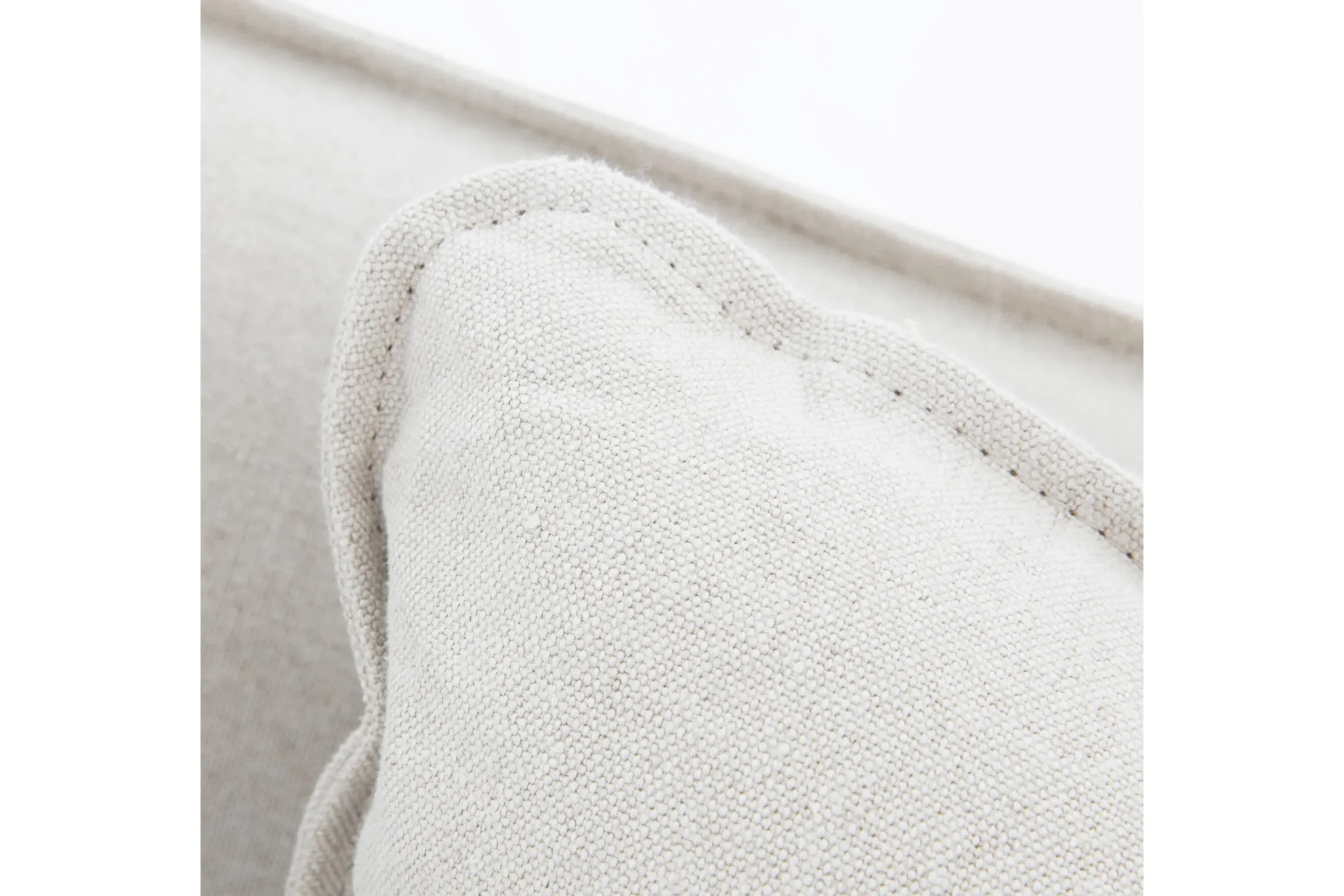 Flamant Sandrine, Canape, 300Cm, 5 Coussins Hot