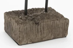 Flamant Sarash, Chef Best