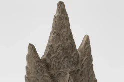 Flamant Sarash, Chef Best