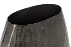 Flamant Sarina, Vase, Metal Clearance