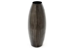 Flamant Sarina, Vase, Metal Clearance