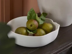 Flamant Sarino, Bol, Ceramique Online