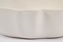 Flamant Sarino, Bol, Ceramique Online