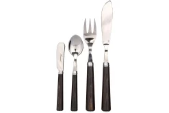 Flamant Scala, Couteau A Poisson New