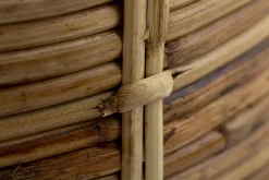 Flamant Sebino, Porte-Parapluie New