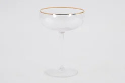 Flamant Seppo, Champagnecoupe, 170Ml Discount