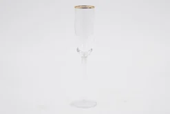 Flamant Seppo, Flute, 160Ml