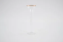 Flamant Seppo, Flute, 170Ml Best