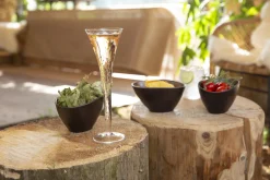 Flamant Seppo, Flute, 170Ml Best