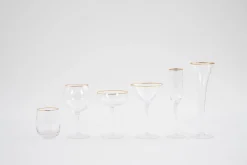 Flamant Seppo, Verre A Eau, 350Ml Best