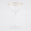 Flamant Seppo, Verre A Martini, 170Ml Outlet
