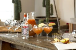 Flamant Seppo, Verre A Vin, 400Ml Sale