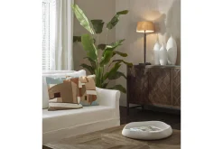 Flamant Shingo, Buffet, 4 Portes Outlet