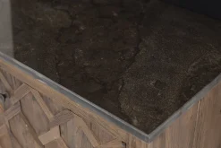 Flamant Shingo, Buffet, 2 Portes Outlet