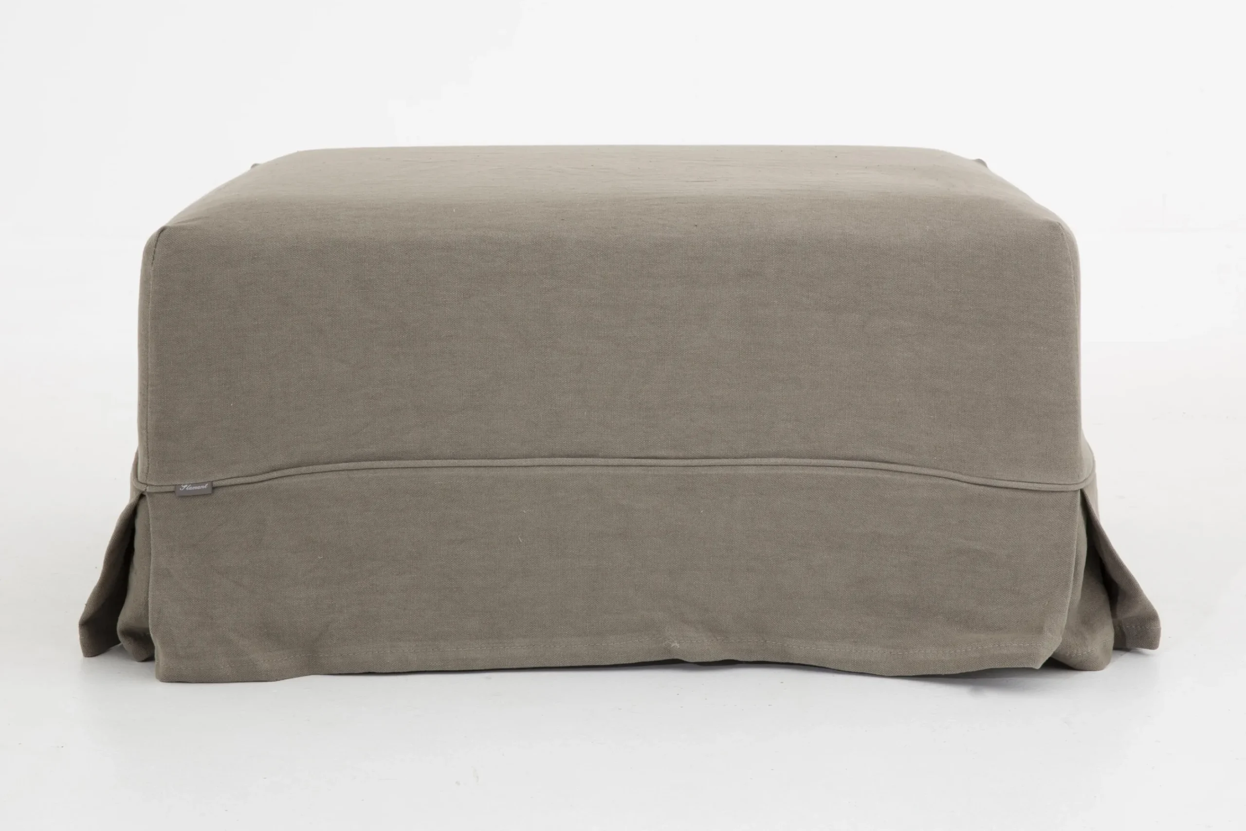 Flamant Sisimple, Hocker, Couverture Outlet