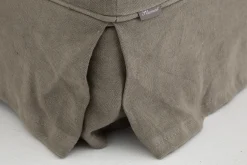 Flamant Sisimple, Hocker, Couverture Outlet