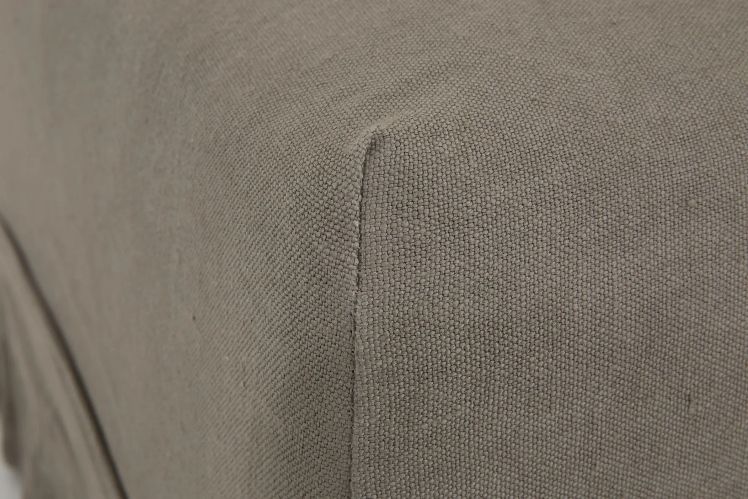 Flamant Sisimple, Hocker, Couverture Outlet