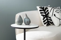 Flamant Soof, Deco, Modele 1 Discount