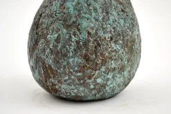 Flamant Soof, Deco, Modele 1 Discount