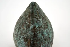 Flamant Soof, Deco, Modele 1 Discount