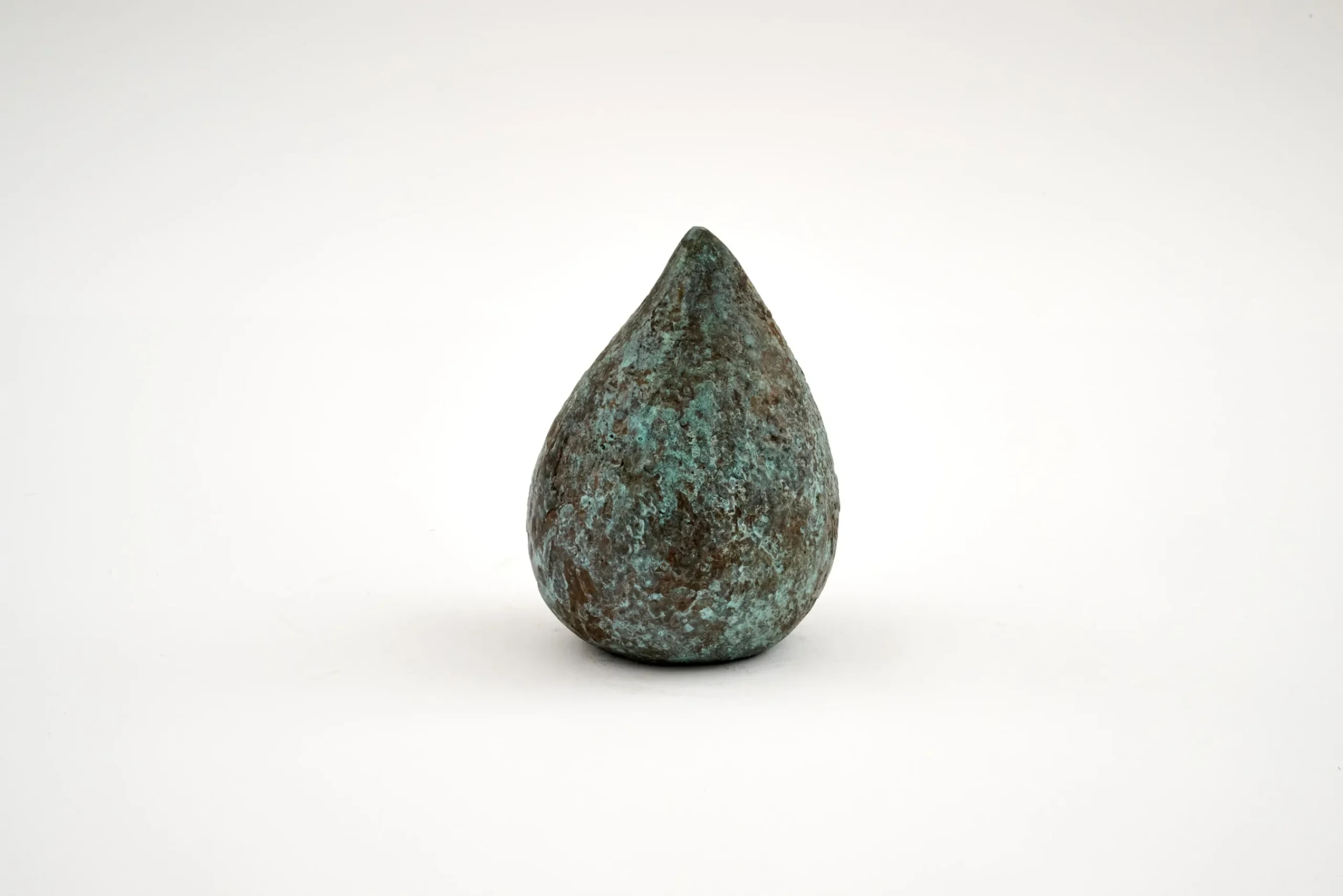 Flamant Soof, Deco, Modele 2