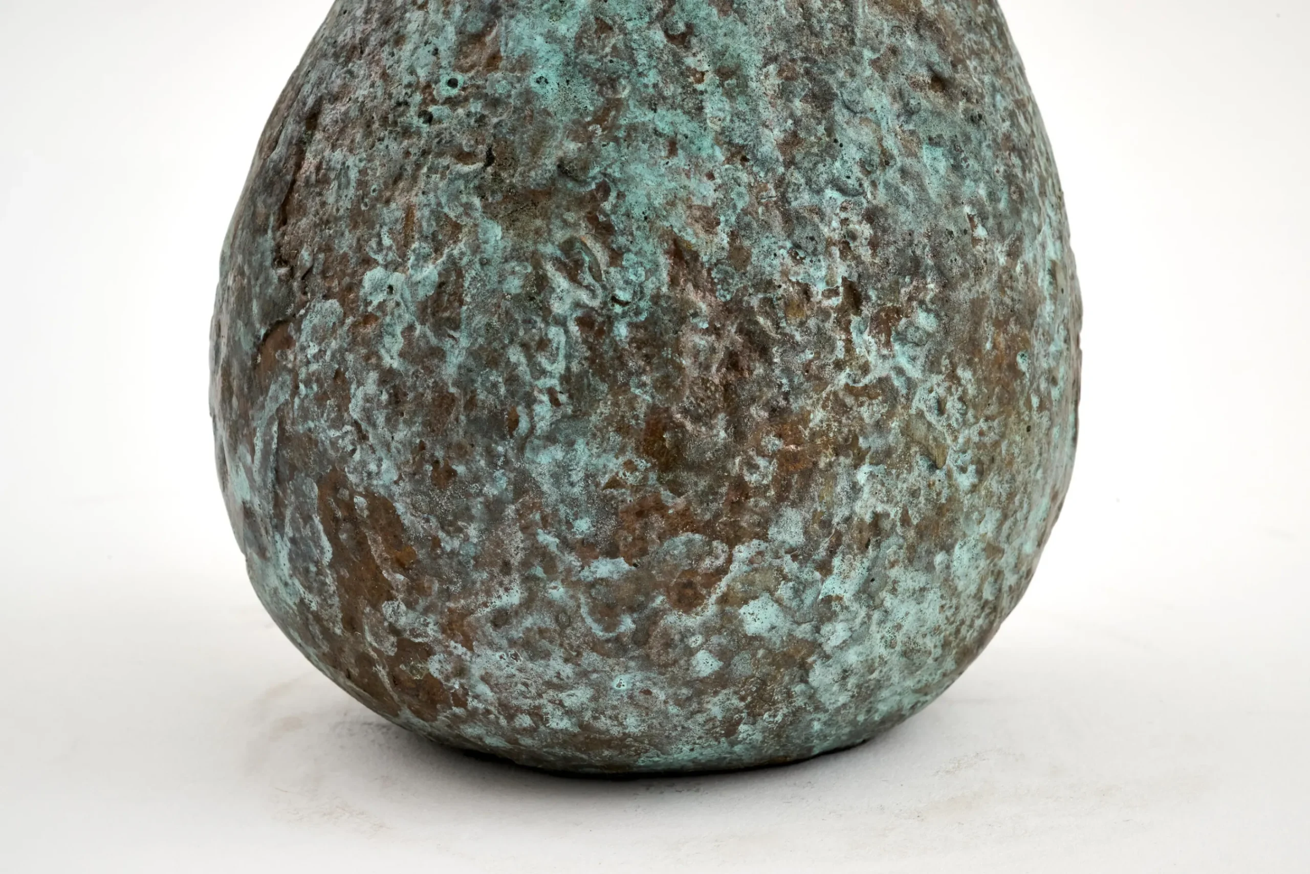 Flamant Soof, Deco, Modele 2