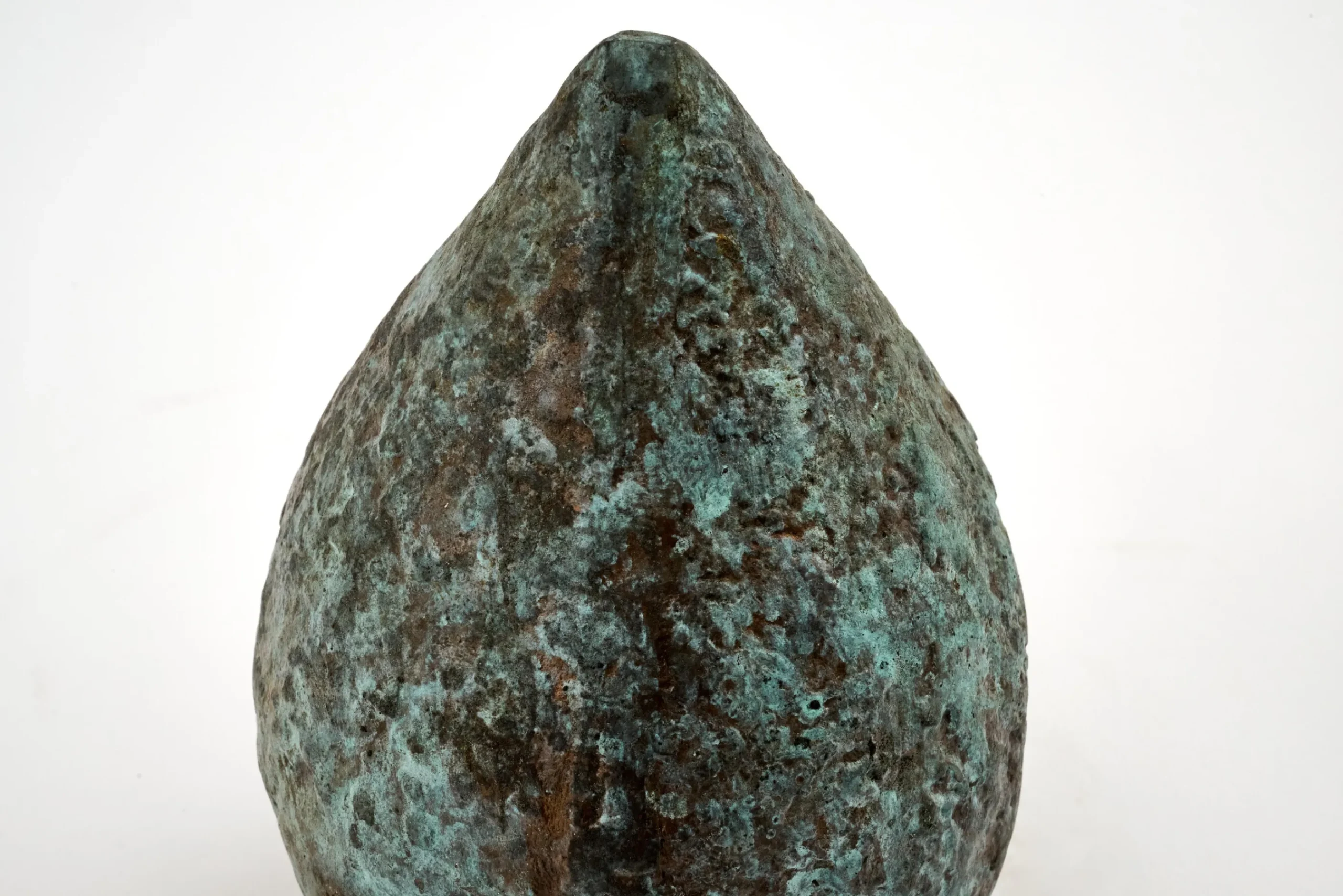 Flamant Soof, Deco, Modele 2