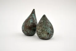 Flamant Soof, Deco, Modele 2