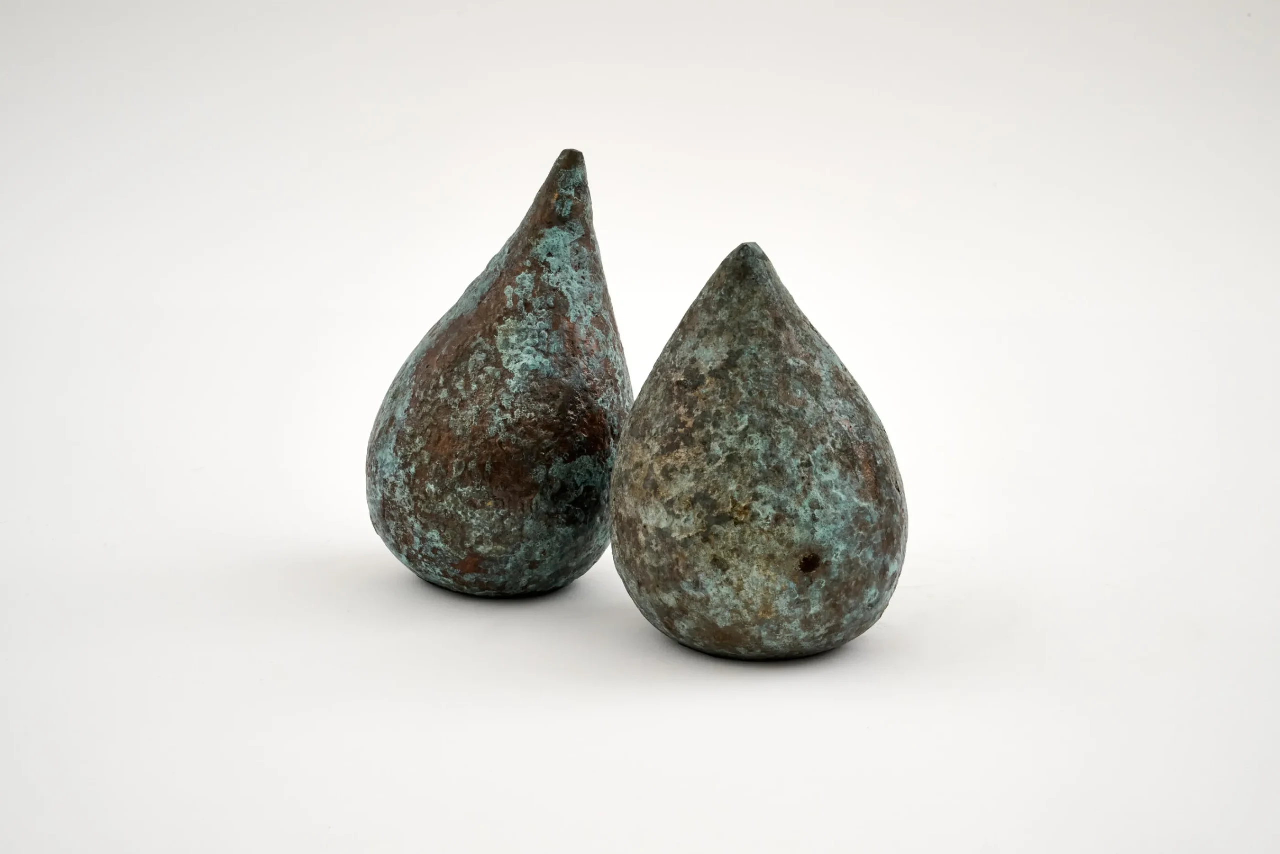 Flamant Soof, Deco, Modele 2